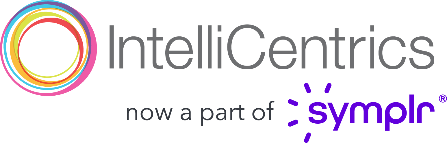Ic logo 225